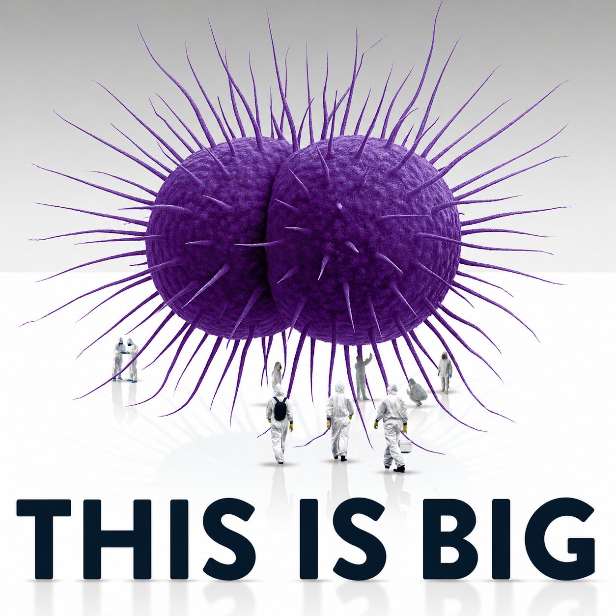 ThisIsBig NG 2000X2000