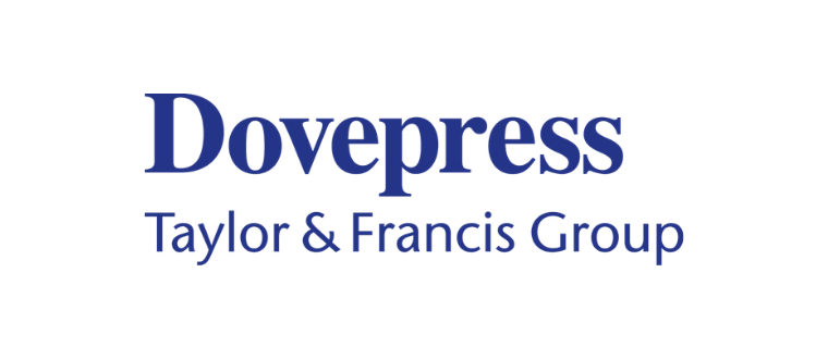 Dovepress Thumbnail