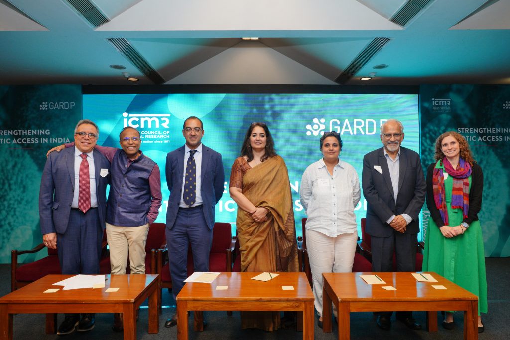GARDPICMRevent Delhi 20241119
