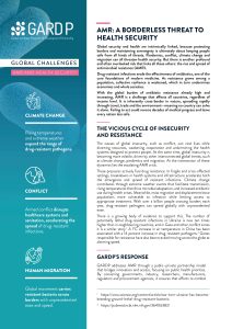 GARDP Factsheet Health Security RT WEB v4 page
