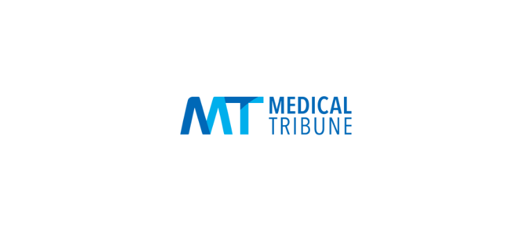Medical Tribune Thumbnail