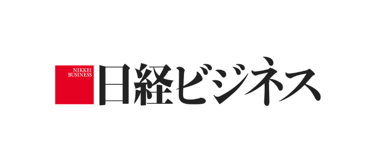 塩野義、革新的な抗菌薬の世界供給へ一歩前進