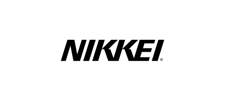 Nikkei Thumbnail