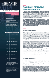 STI Factsheet Thumbnail