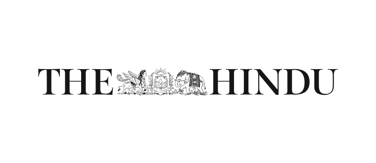 The Hindu Thumbnail