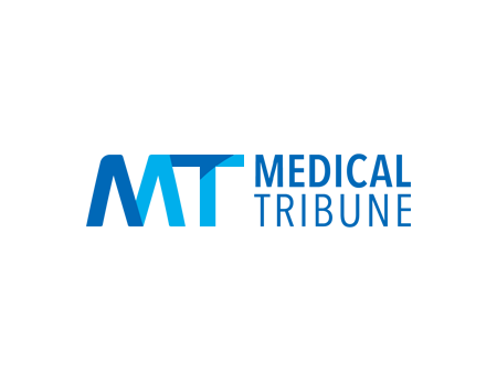 Logo MT