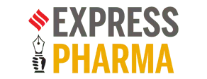 ExpresPharma logo