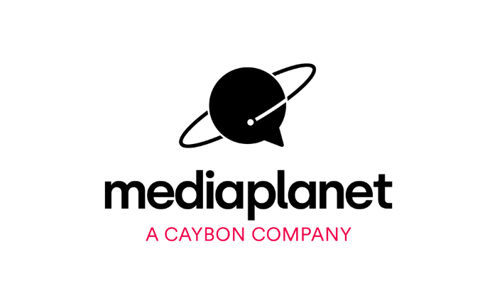 Mediaplanet thumbnail logo