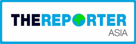 THEREPORTER logo 274x90
