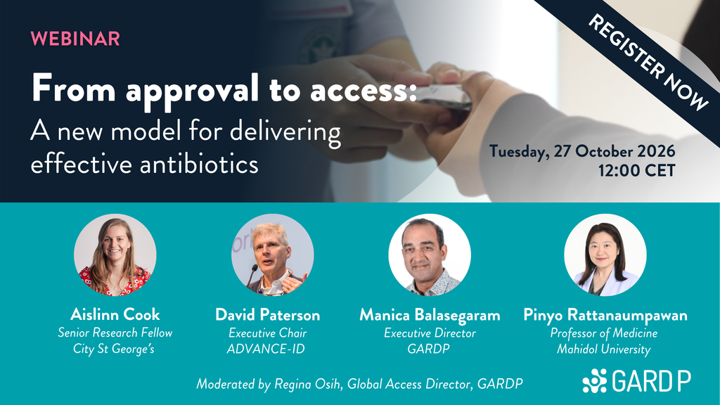 Webinar ApprovalToAccess 20261027 Reg (1)