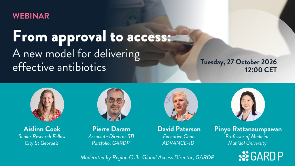 Webinar ApprovalToAccess 20261027 blank