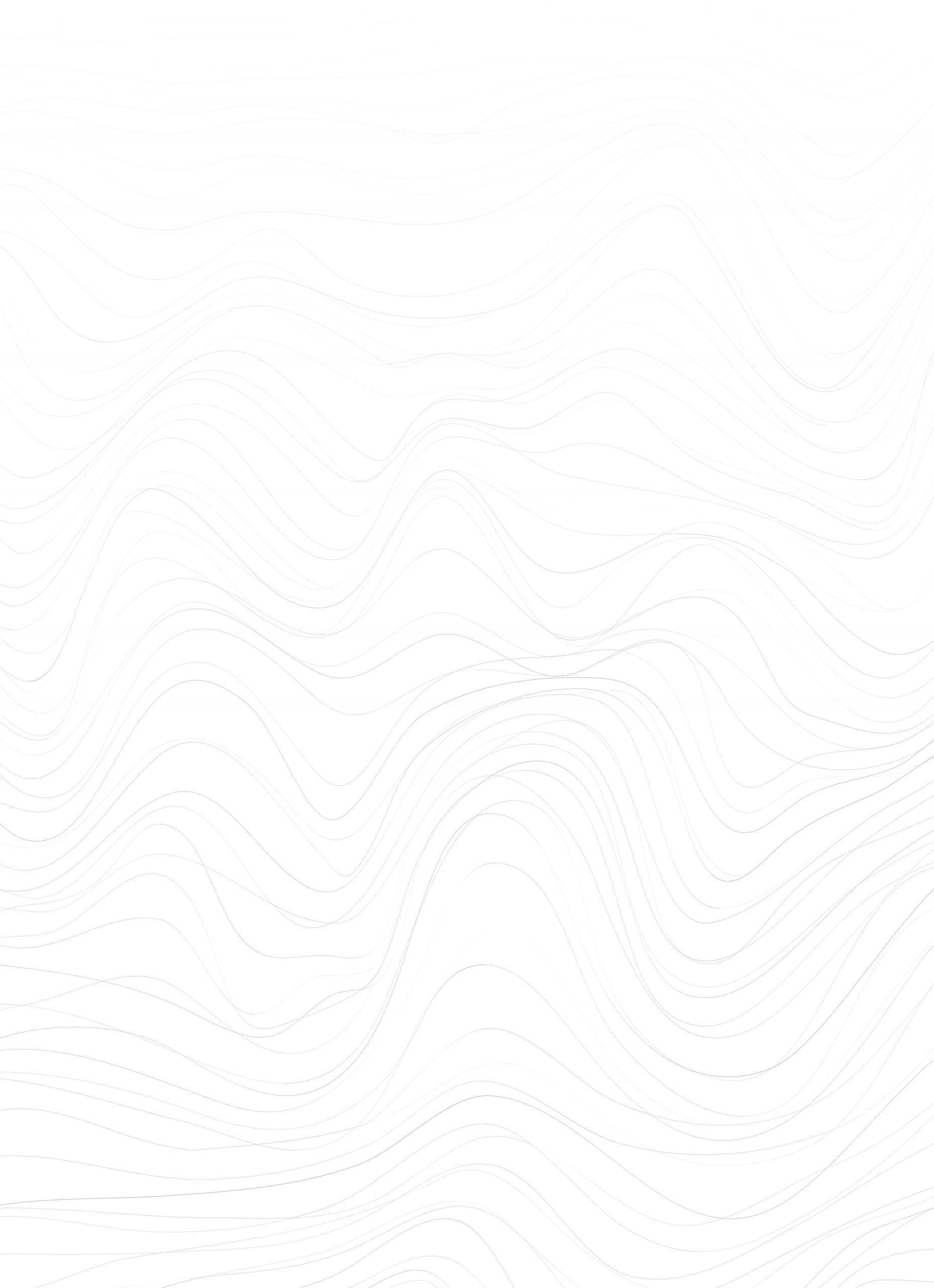Wave bkg